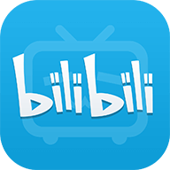 哔哩哔哩概念app测试版-哔哩哔哩bilibili高仿安卓客户端v6.10.0 最新版