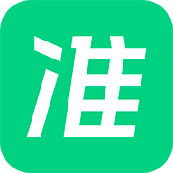 看准网招聘软件下载-看准appv4.1.98 最新版