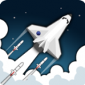太空2分钟手游官方下载-2 Minutes in Space(太空2分钟手游)v1.0.6 安卓版