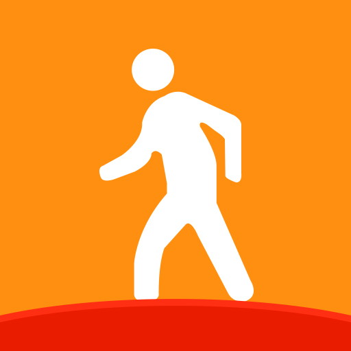 路多多app下载-路多多app走路赚钱v1.0.8 安卓版