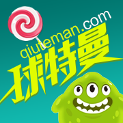 球特曼刷糖工具下载 v1.0 最新版