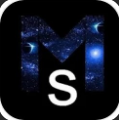 Multi Sandbox(多人沙盒手游) v1.3 官方版