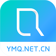 医美圈 v1.5.3 安卓版