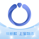 宝物志app下载-宝物志v5.5.0 安卓版