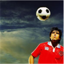 足球娱乐城 v1.0 安卓版