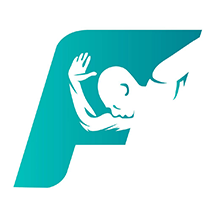 FitNect app v2.2.0 最新版 FitNect app v2.2.0 最新版