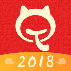 淘喵喵商家版app下载-淘喵喵商家版v2.6.2 安卓版