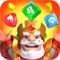 部落爱消除 v1.0 最新版