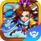 神宠三国 v1.0 安卓版