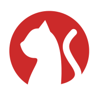 波斯猫社区APP下载-波斯猫社区v3.0 安卓版