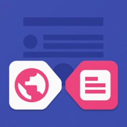 零客浏览器app下载-零客浏览器v6.2.0 安卓版