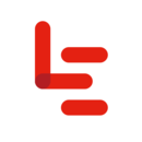 新乐视视频app下载 v7.6 安卓版