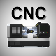 CNC Simulator Free手机版下载-CNC Simulator Freev1.0.2 最新版