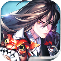 武林英雄传ios版 v22.11 官方iphone版 武林英雄传ios版 v22.11 官方iphone版