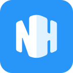 南海通app v3.4.0 最新版