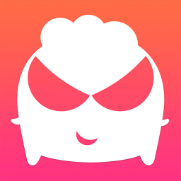 乐嗨秀场app下载-乐嗨直播(原乐嗨秀场)v3.8.4 安卓版