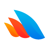 澳洲印象app下载-澳洲印象v2.5.7 安卓版