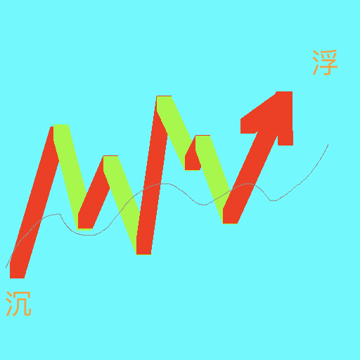 股市沉浮游戏下载-股市沉浮游戏v1.0 最新版