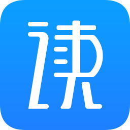 讯飞朗读电脑版下载-讯飞朗读助手pc版下载v2.0.2408 最新版