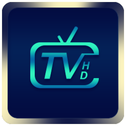 草果电视tv下载-草果电视v3.0.5 安卓版