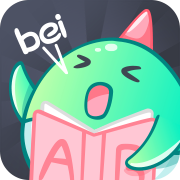 背呗背单词app下载-背呗背单词v1.2.1 安卓版