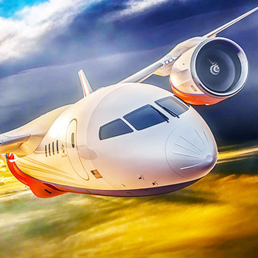 飞机空战模拟 v1.0.0 官方版 飞机空战模拟 v1.0.0 官方版