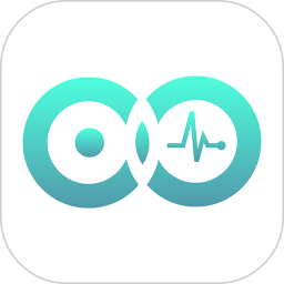 WearFit 2.0智能手环ios版 v2.2.29 iphone版 
