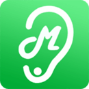 妙郎中耳穴检测app v1.37 最新版