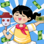 疯狂大卖场 v1.0.0 正版 疯狂大卖场 v1.0.0 正版