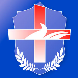 白鸽医宝app v1.0.29 最新版
