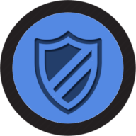 QCleaner下载-QCleanerv1.0.227 安卓版