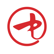 中国干部网络学院安卓版下载-中网院app下载v1.2.11 最新版