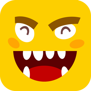 笑赚安卓版下载-笑赚appv1.0.0.6 最新版