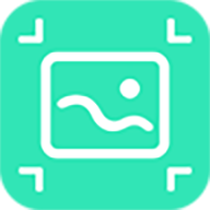 照片压缩器下载安卓版-照片压缩器appv1.0.0 手机版