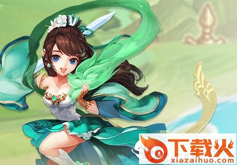 酷跑西游截图3