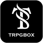 TRPG盒子app v0.2.6 最新版