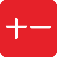 十一助购app下载-十一助购商城v2.0.0 最新版