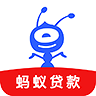 蚂蚁金条安卓版下载-蚂蚁金条appv1.0.1 最新版