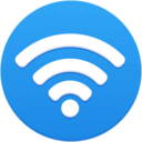 万能WiFi密码 v1.0.0.1 安卓版