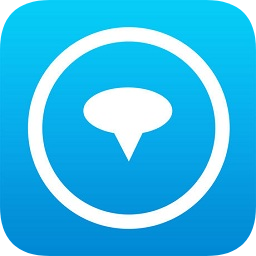 tosee app苹果版下载-tosee软件ios版下载v2.2.2 iPhone版