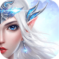 热血英灵手游下载-热血英灵v1.2.2.0 安卓版