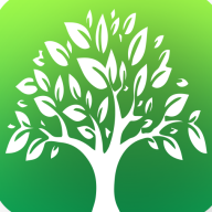 上策森林app下载-上策森林appv2.4.0 安卓版