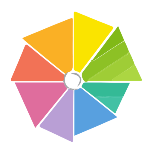 动态壁纸主题app v1.0.9 安卓版 动态壁纸主题app v1.0.9 安卓版