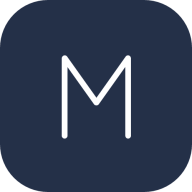 iMOD Pro软件下载-iMOD Prov1.3.4 安卓版