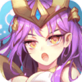 勇者契约礼包版 v1.103.0 安卓版 勇者契约礼包版 v1.103.0 安卓版
