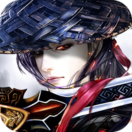 一统江湖手游 v1.01.00 安卓版