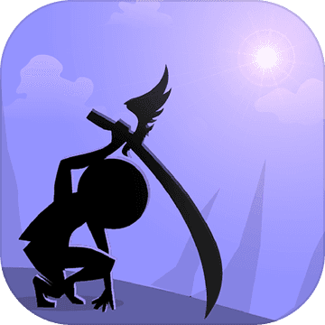 Royal Blade官方版下载-Royal Blade手游v1.0 安卓版