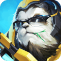 英雄使命ios版-英雄使命苹果版(暂未上线)v1.0 iphone版