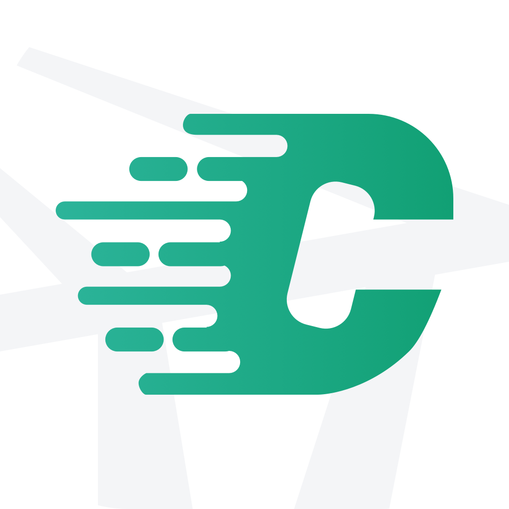 长江行 v1.0.3 官方版