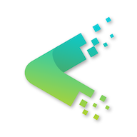 K健身软件下载-K健身TV版v1.0.1 最新版